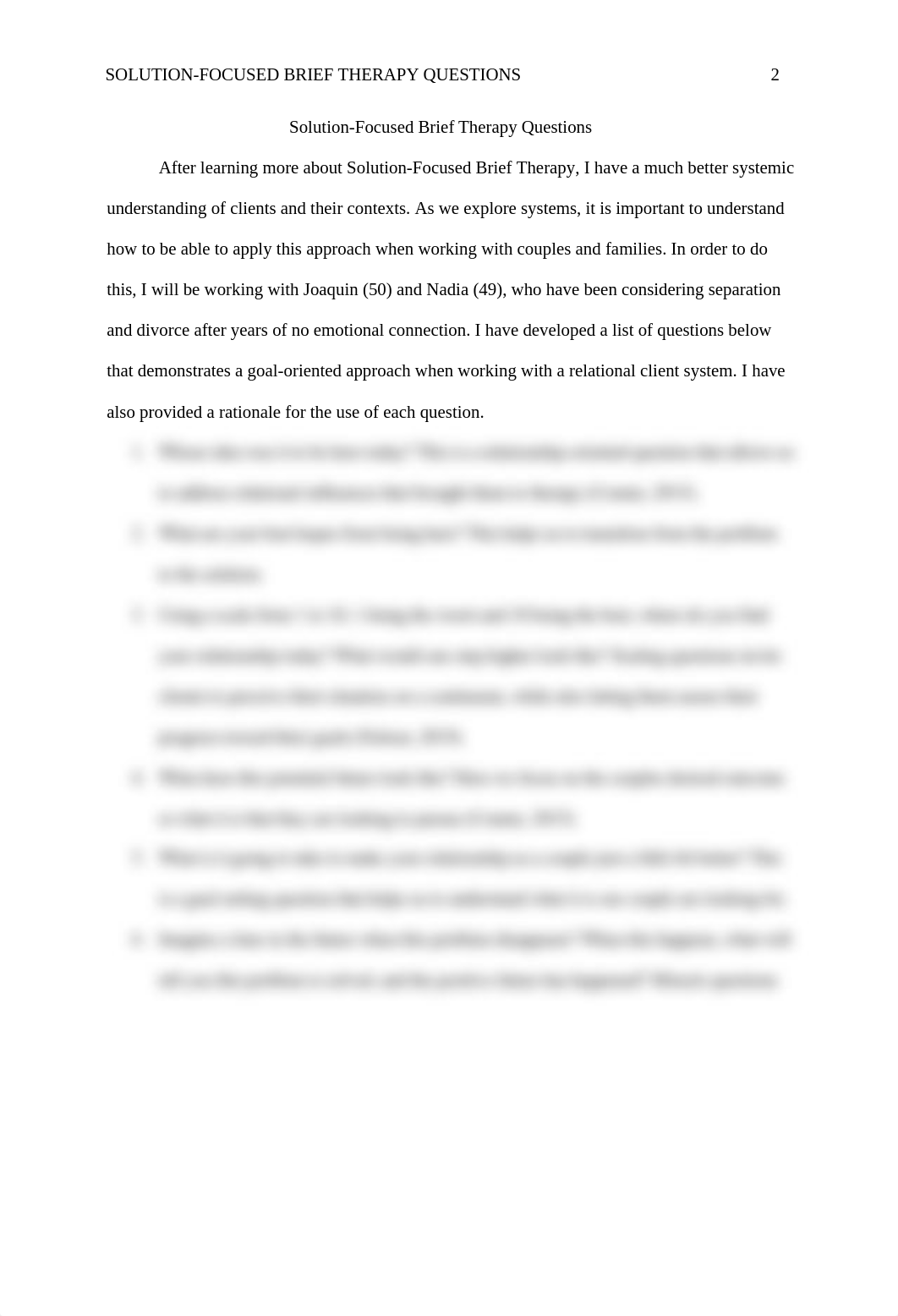 w3 solution focused brief therapy questions.docx_dw974jrsy2g_page2