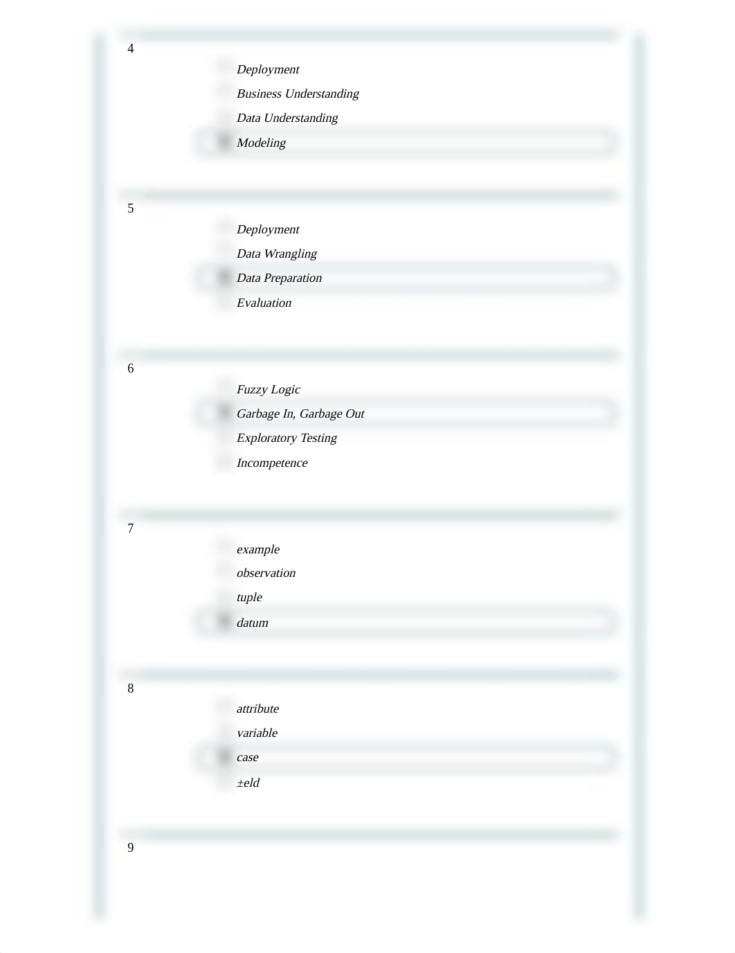 Multiple-Choice Exam #1 — Bordoloi - CMIS 566 -Spring 2021.pdf_dw976sv07cr_page2