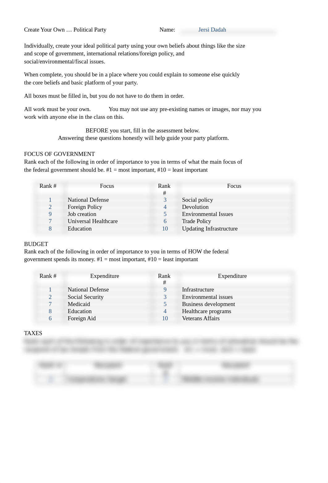 JERSI DADAH - Create Your Own Political Party.docx_dw979yap4vm_page1