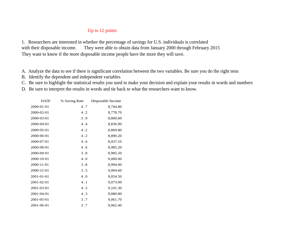 Quantitative Exam - Statistics_dw97bc5s28r_page1