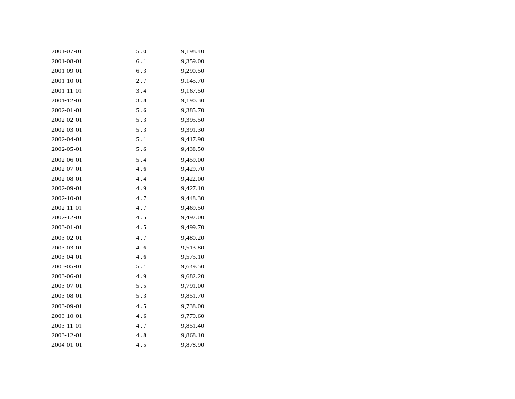 Quantitative Exam - Statistics_dw97bc5s28r_page2