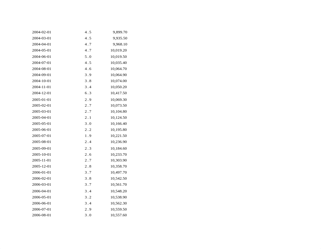 Quantitative Exam - Statistics_dw97bc5s28r_page3