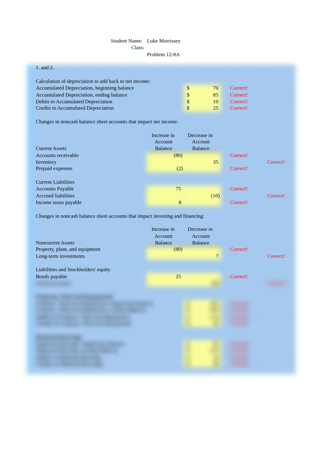 Course 657 - Lesson 23 Problem 1.xlsx_dw97d3jcfow_page1