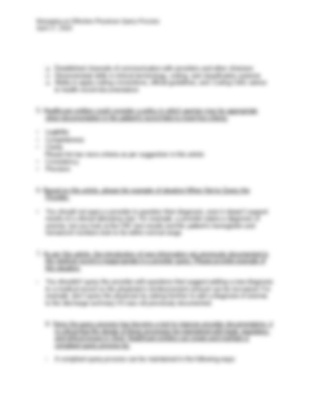 Managing an Effective Physician Query Process Assignment.pdf_dw97togty9r_page2