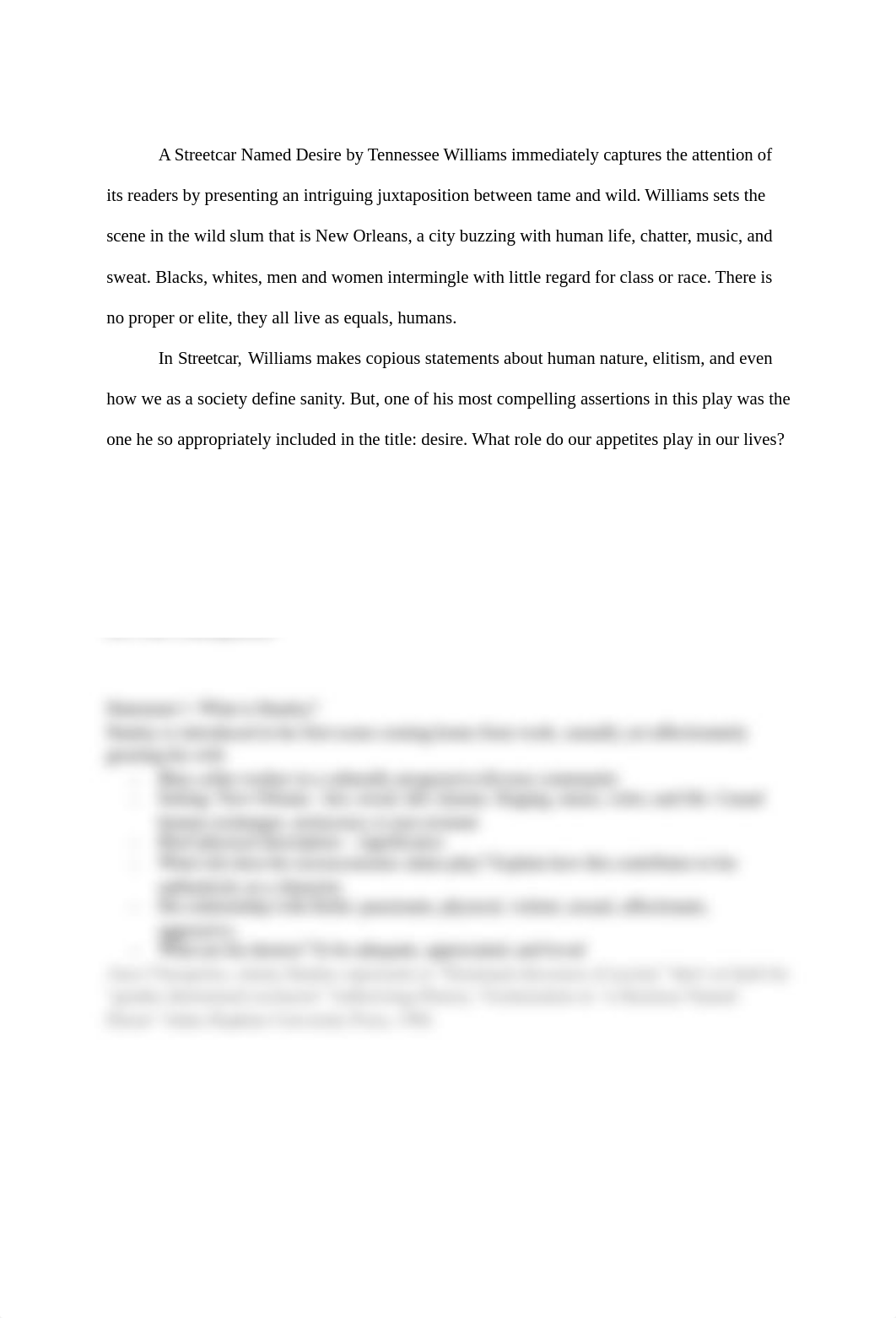 Streetcar Essay.docx_dw97wqvshm4_page1