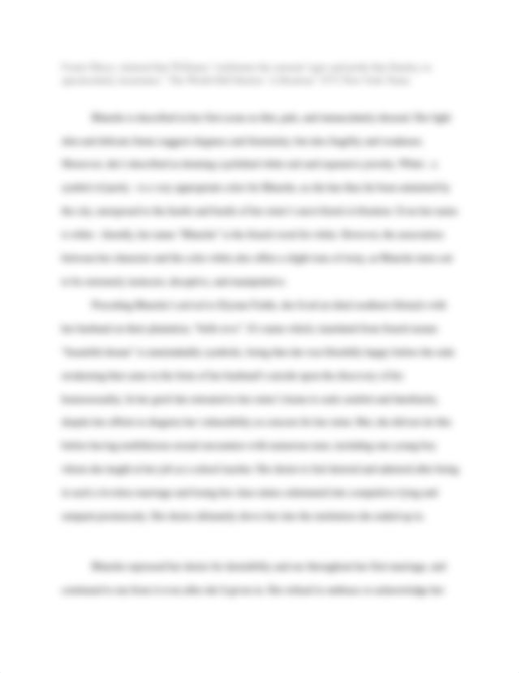 Streetcar Essay.docx_dw97wqvshm4_page2