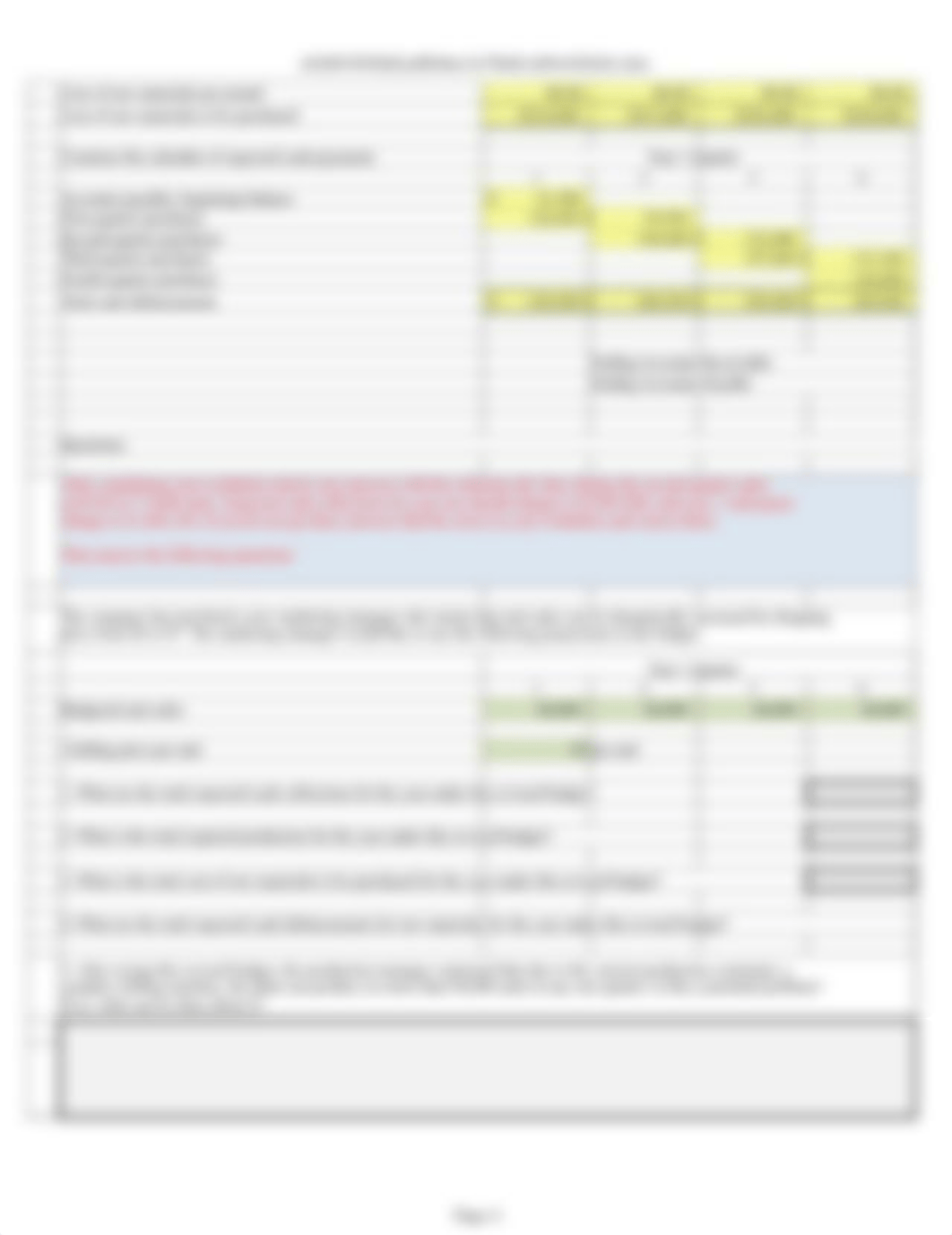 Chapter 7 - Excel Homework_dw980cdo77o_page4