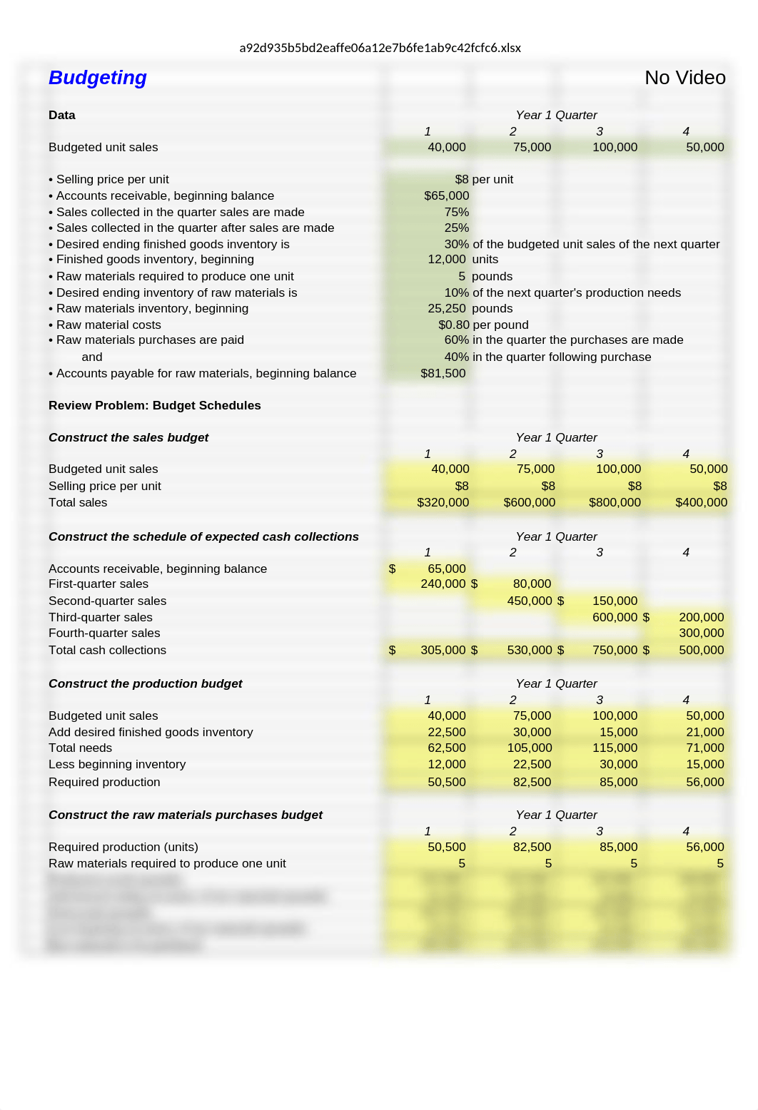 Chapter 7 - Excel Homework_dw980cdo77o_page3