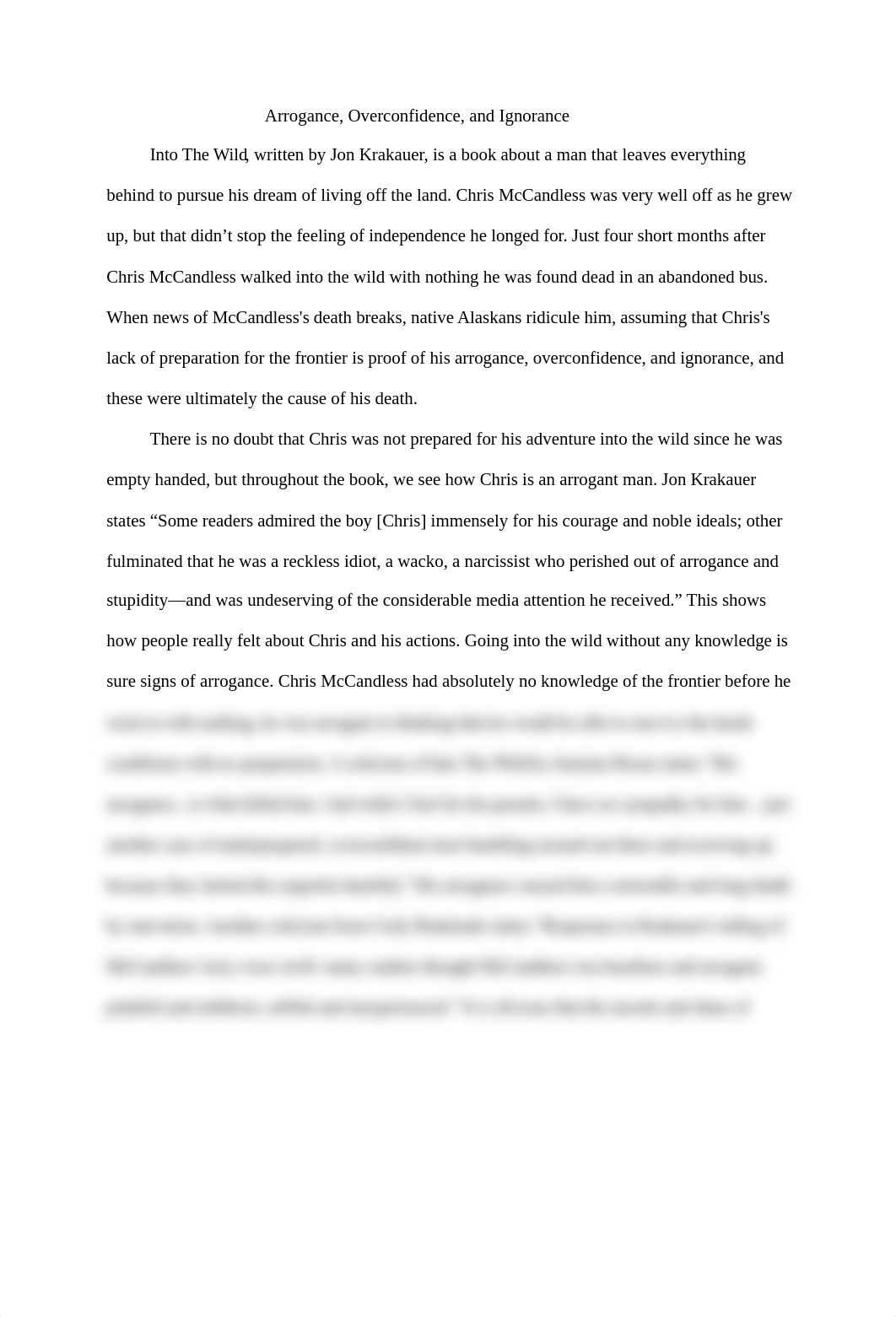 Arrogance_Overconfidence_and_Ignorance.docx_dw98sq44t1i_page1