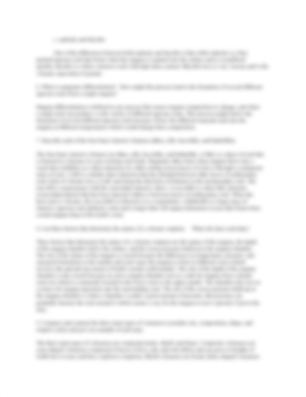 Shelby_Stobart_Chapter_4.docx_dw98tjqgxfr_page2