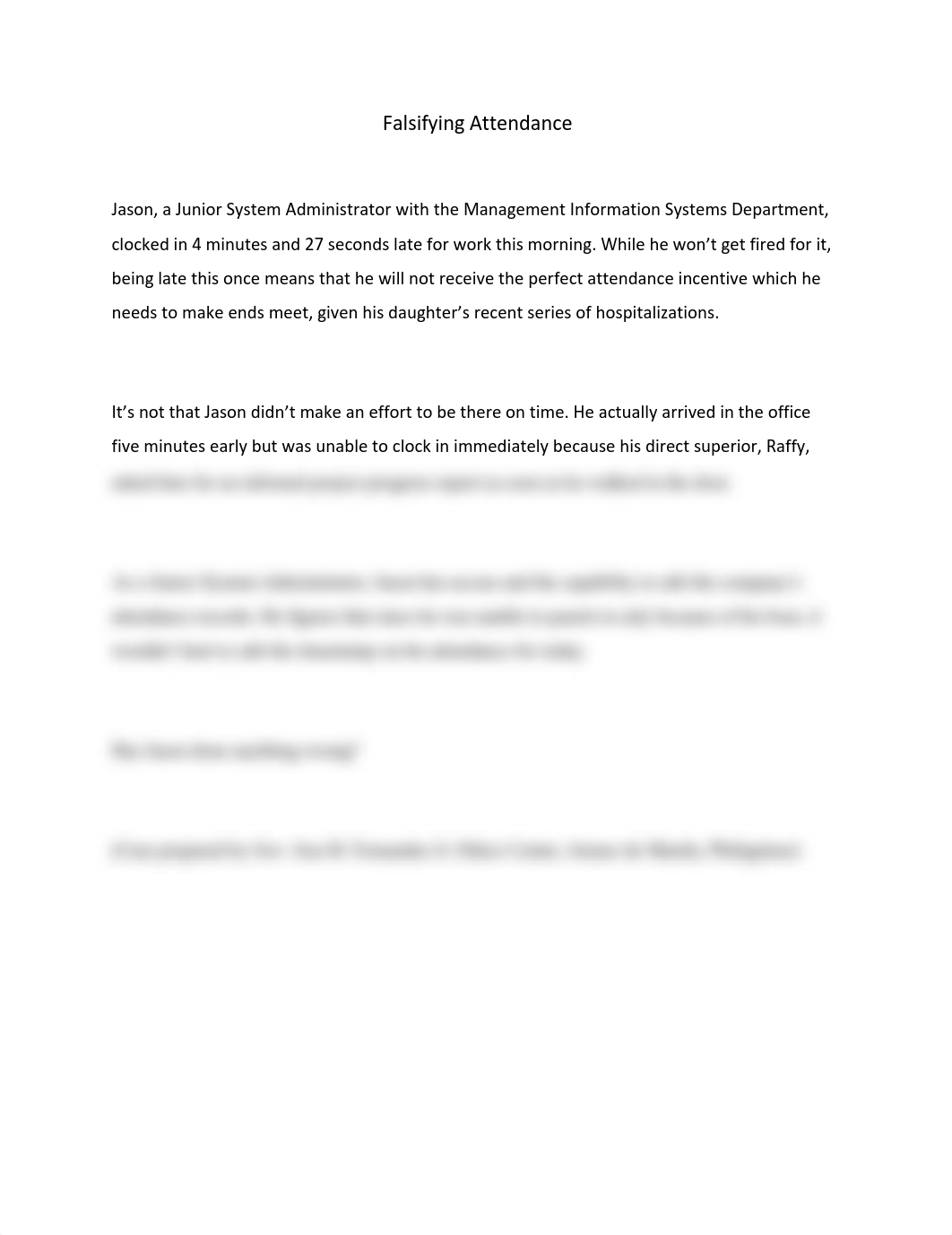 Falsifying Attendance_1.pdf_dw98tnuq5mg_page1