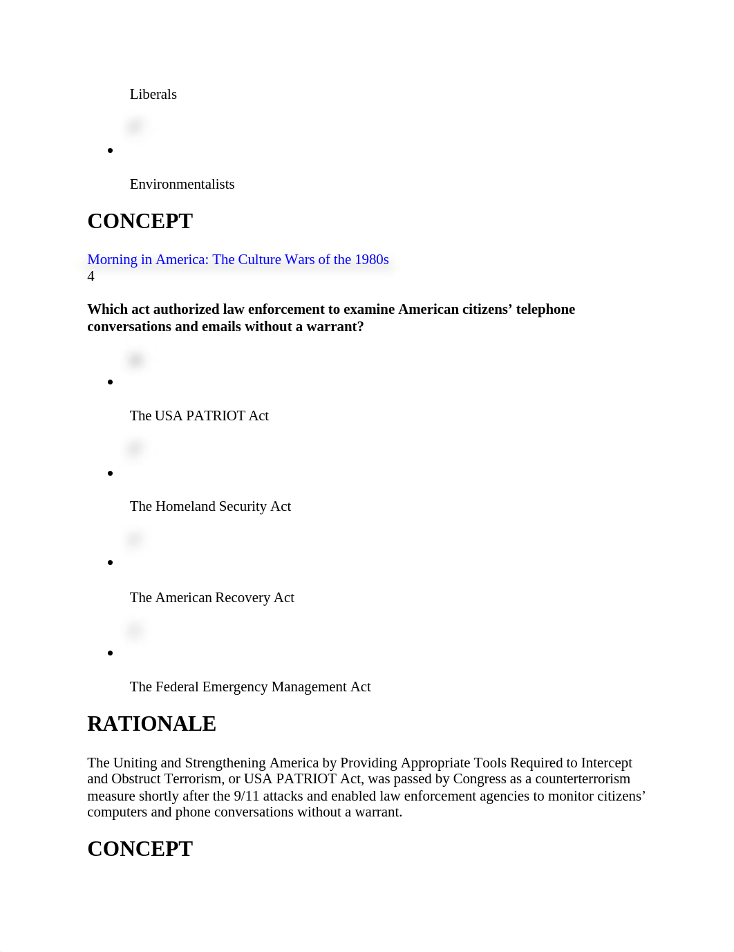 Milestone 4 - US2.docx_dw98vgin8zz_page3