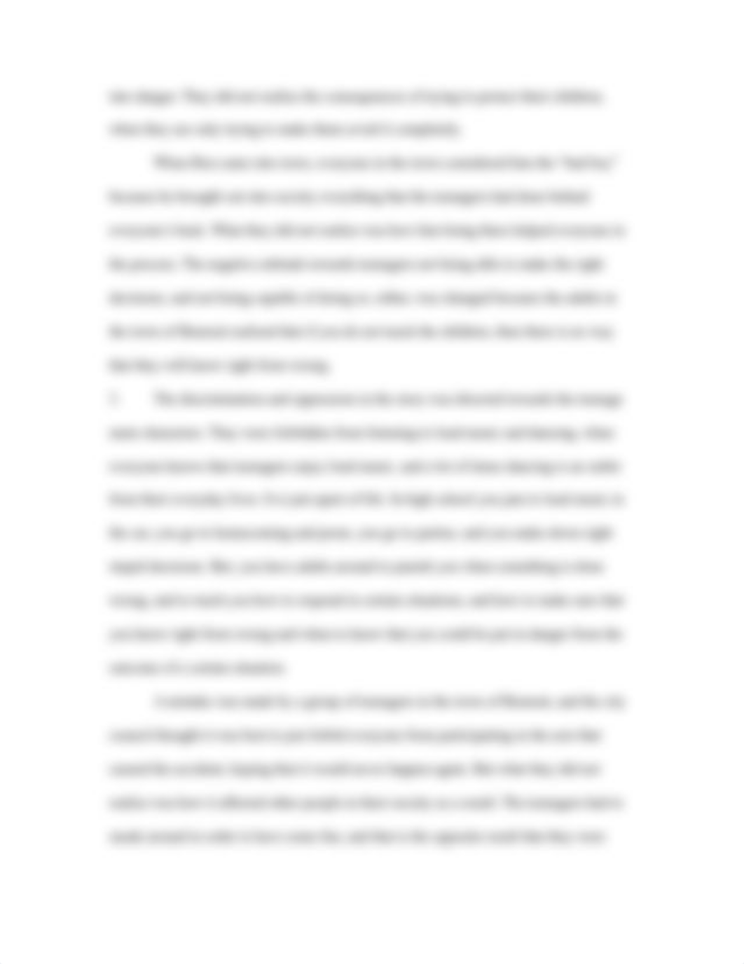 312 Movie Final.docx_dw98why408l_page3