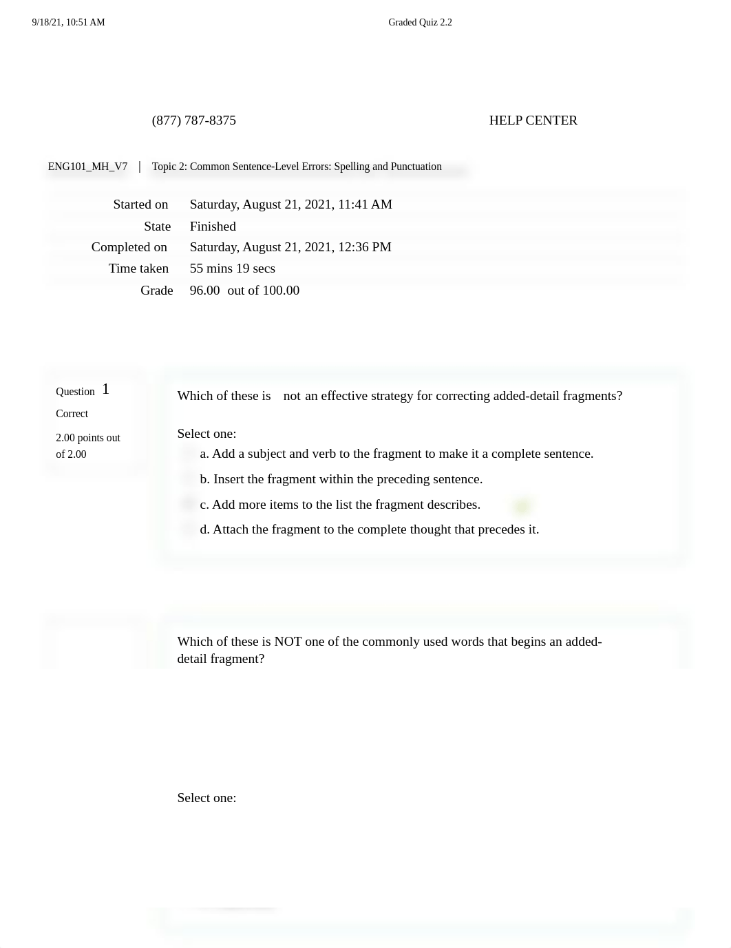 Graded Quiz 2.2.pdf_dw998gp5e3n_page1