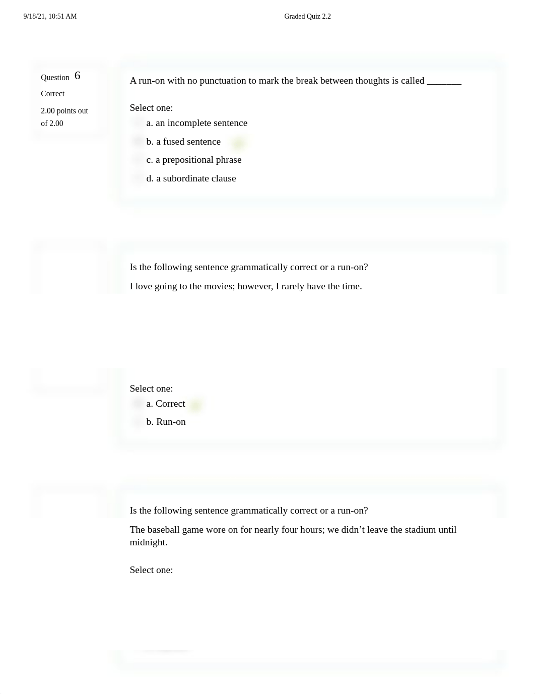 Graded Quiz 2.2.pdf_dw998gp5e3n_page3