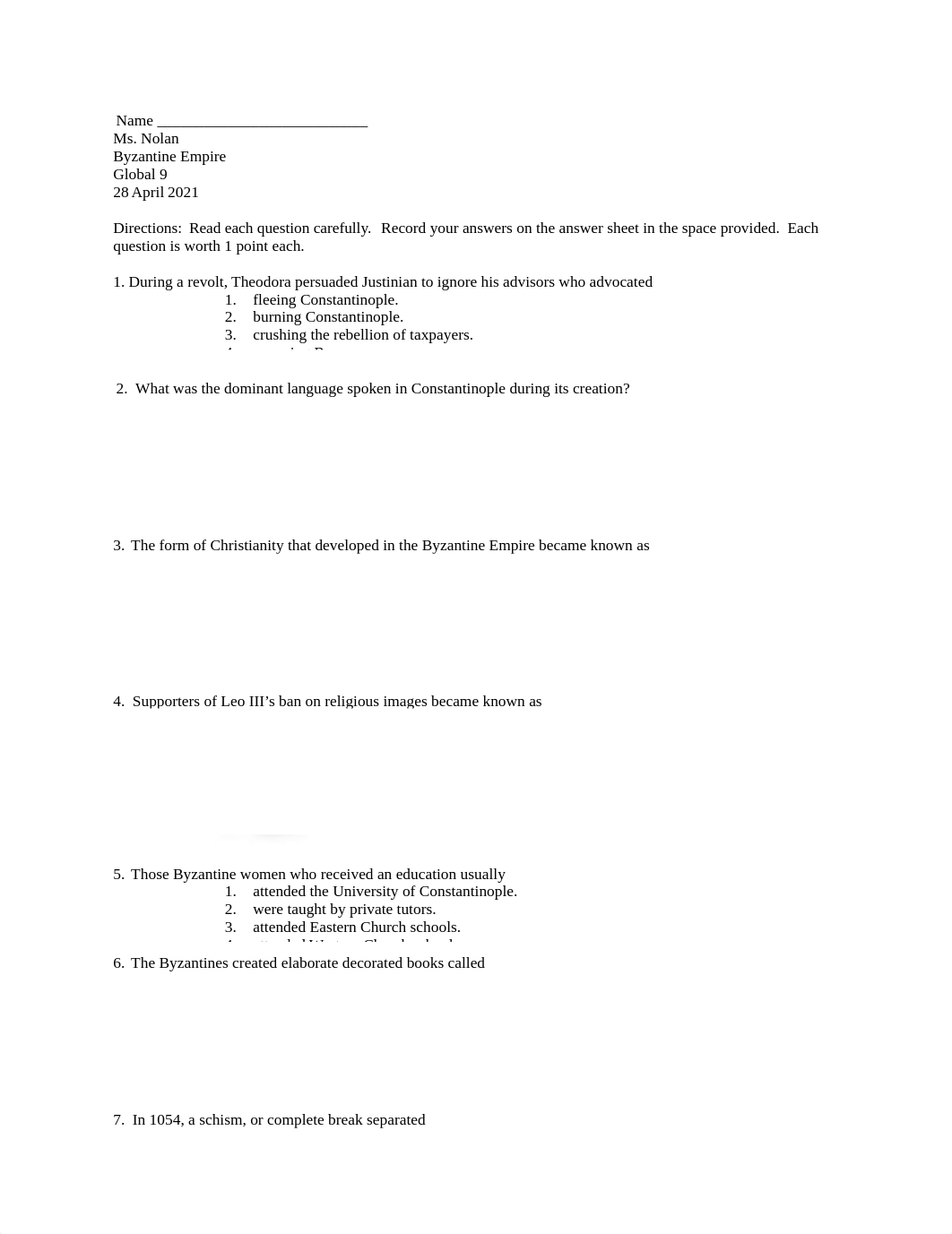 Byzantine_Test.docx_dw99fd1nqql_page1