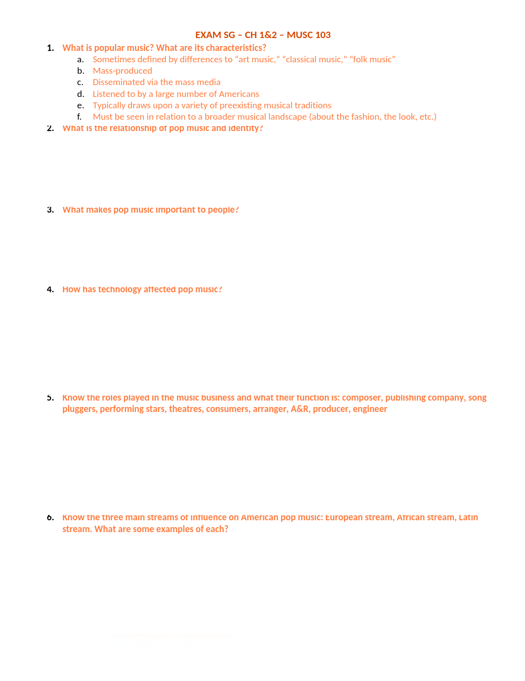 MUSC103 EXAM1 SG.DOCX_dw99lhse4uv_page1