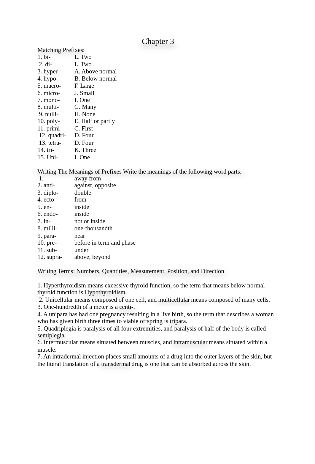 Medterm assignment- 3 and 4.docx_dw99qi1o7uu_page1