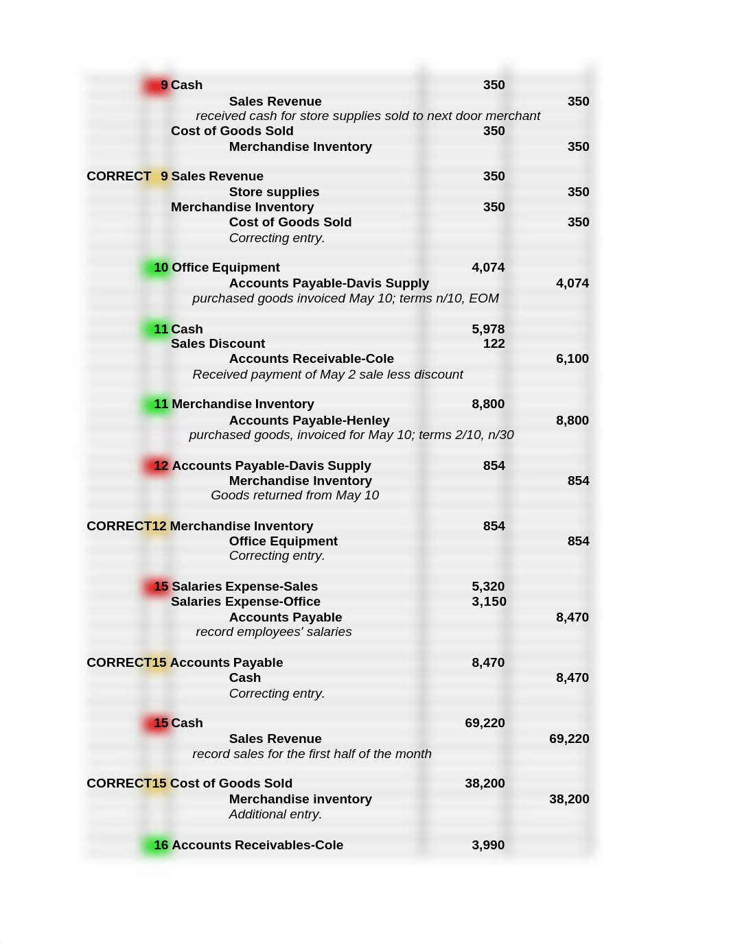 week 6.xlsx_dw99wysfkj8_page2