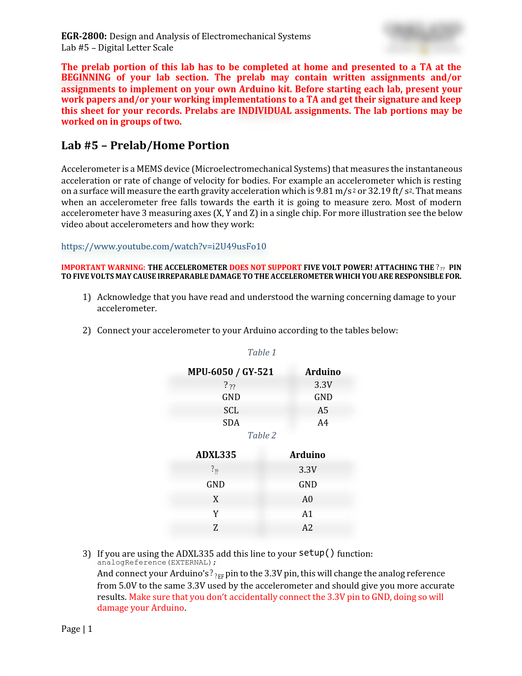 Lab#5 - Digital Letter Scale (1).pdf_dw9a6jo467c_page1