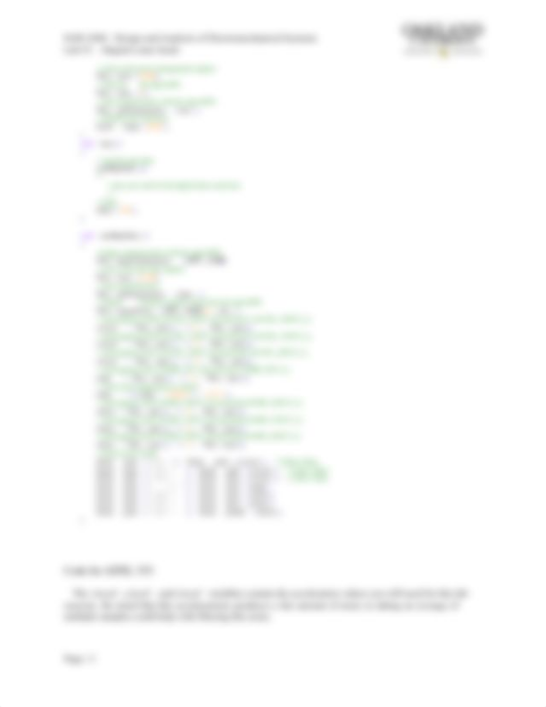 Lab#5 - Digital Letter Scale (1).pdf_dw9a6jo467c_page3