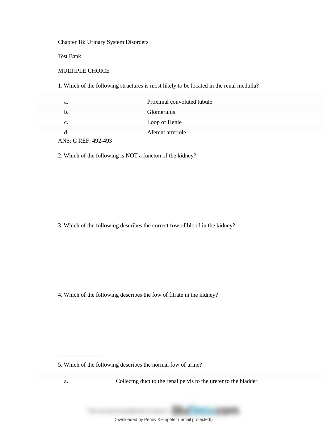 ch-18-test-bank-goulds-ch-18-test-bank.pdf_dw9a8gl33xc_page2