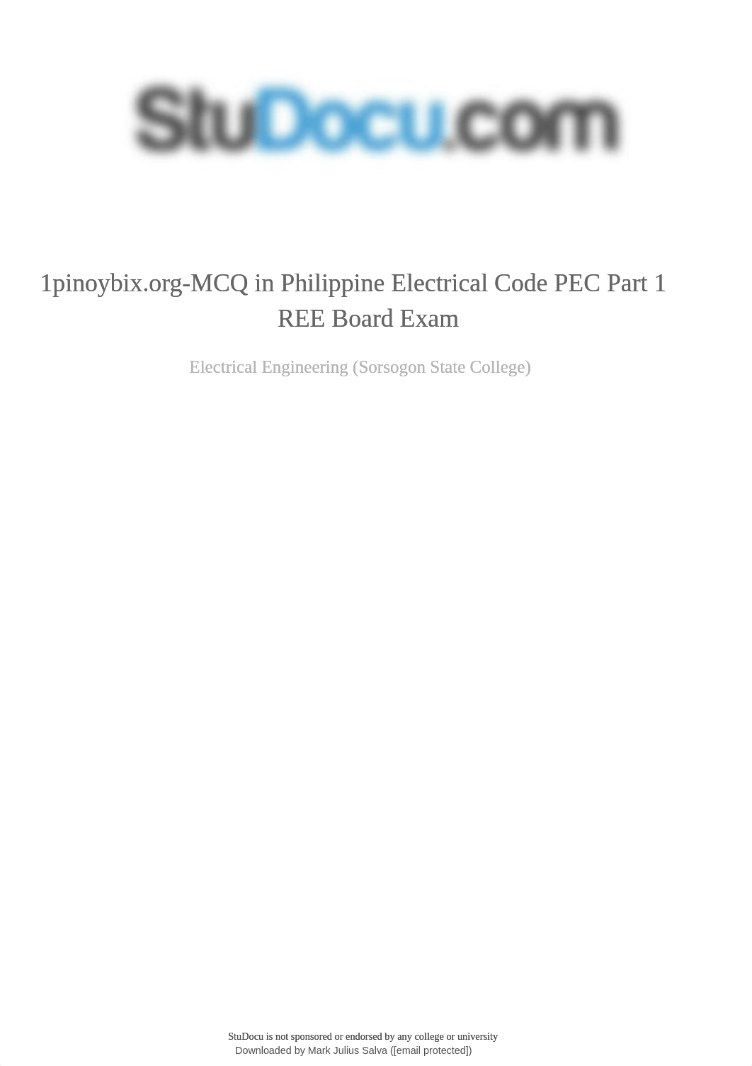 1pinoybixorg-mcq-in-philippine-electrical-code-pec-part-1-ree-board-exam.pdf_dw9aasvjeid_page1