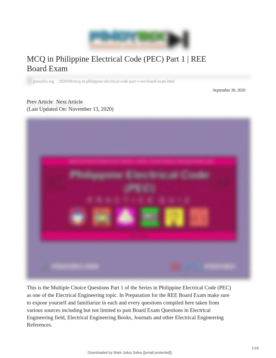 1pinoybixorg-mcq-in-philippine-electrical-code-pec-part-1-ree-board-exam.pdf_dw9aasvjeid_page2