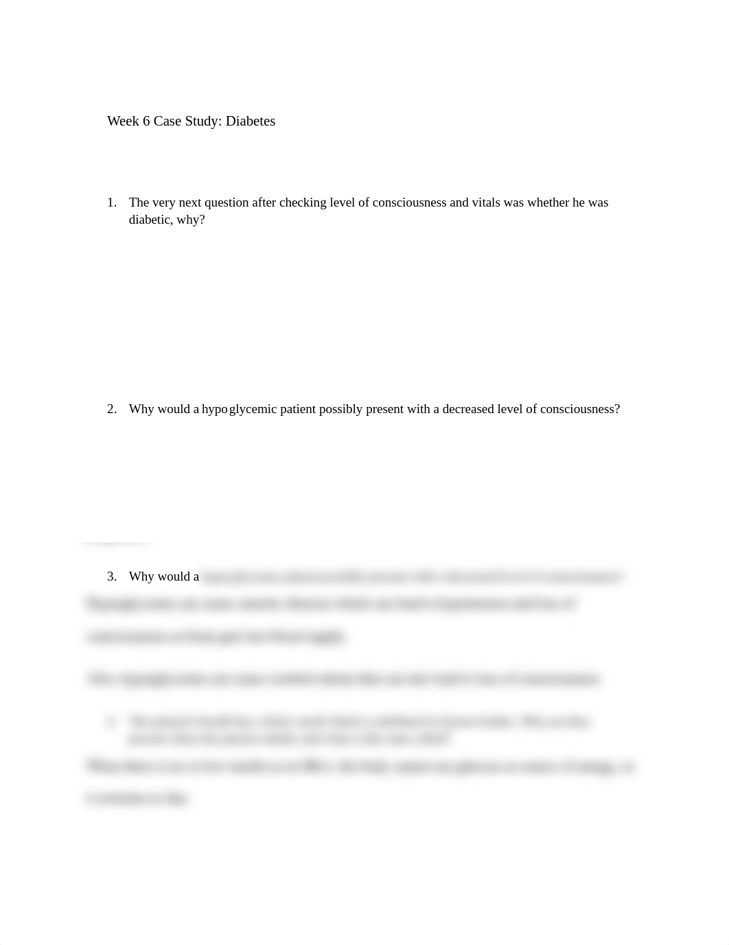 BIOS 252 Week 6 Case Study Diabetes.docx_dw9agifvsgs_page1