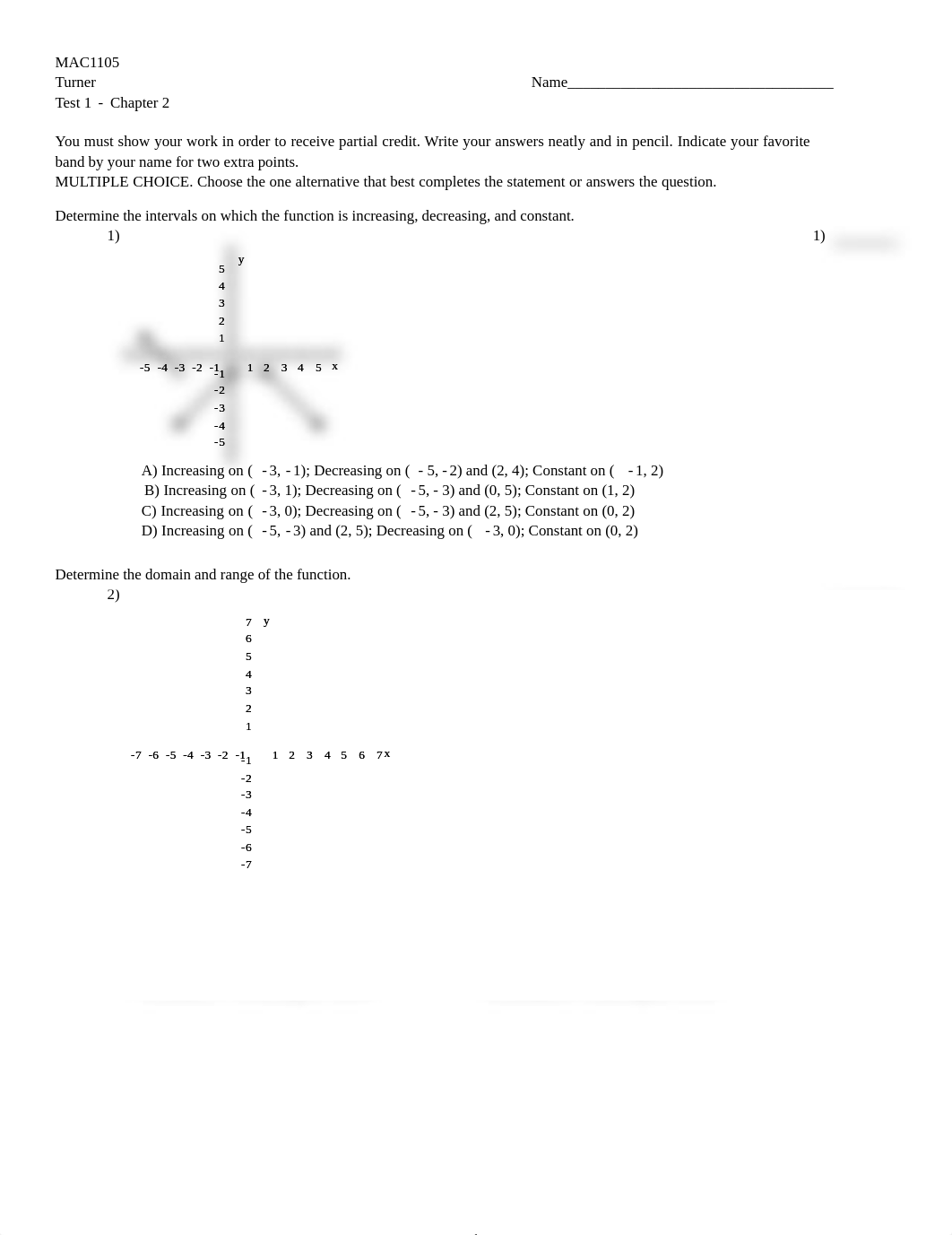 MAC1105 Test 1 20131_dw9atcvmku5_page1