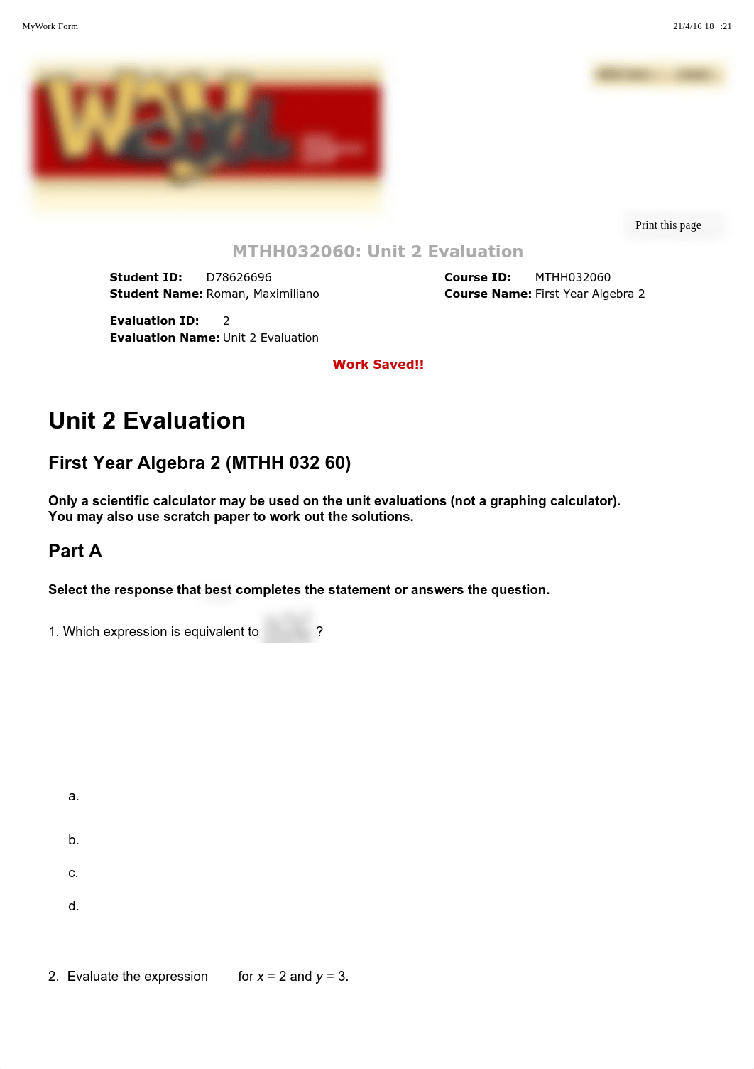 Unit 2 evaluation ..pdf_dw9auijrox0_page1