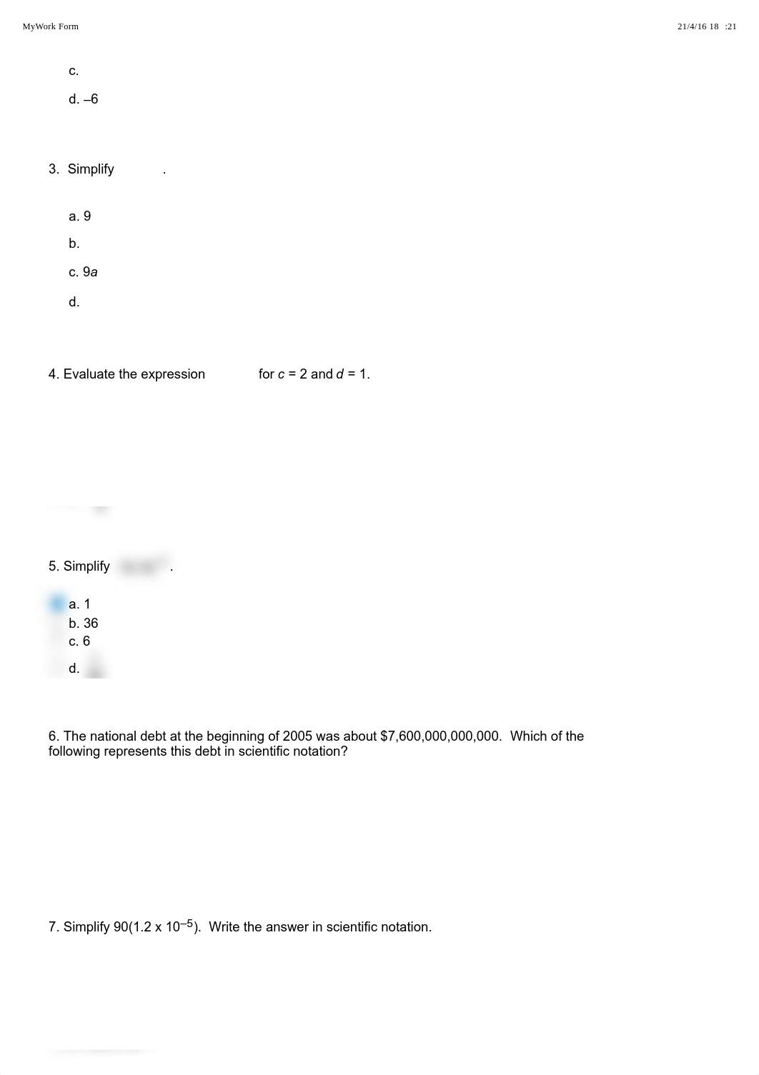 Unit 2 evaluation ..pdf_dw9auijrox0_page2