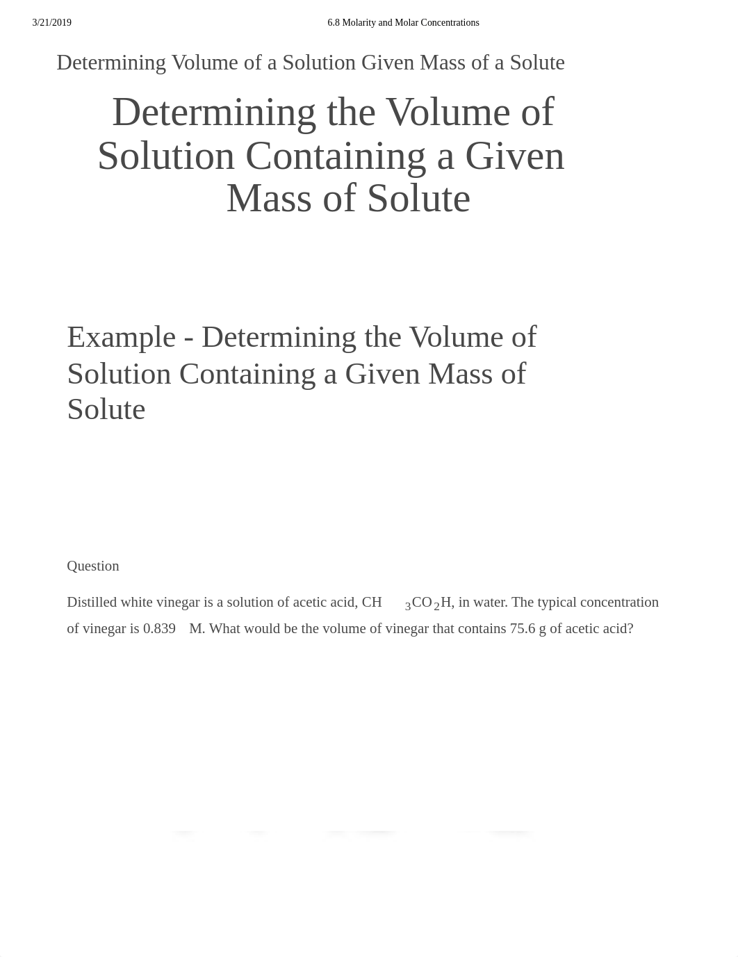 6.8 Molarity and Molar Concentrations.pdf_dw9b4y8ljmg_page1