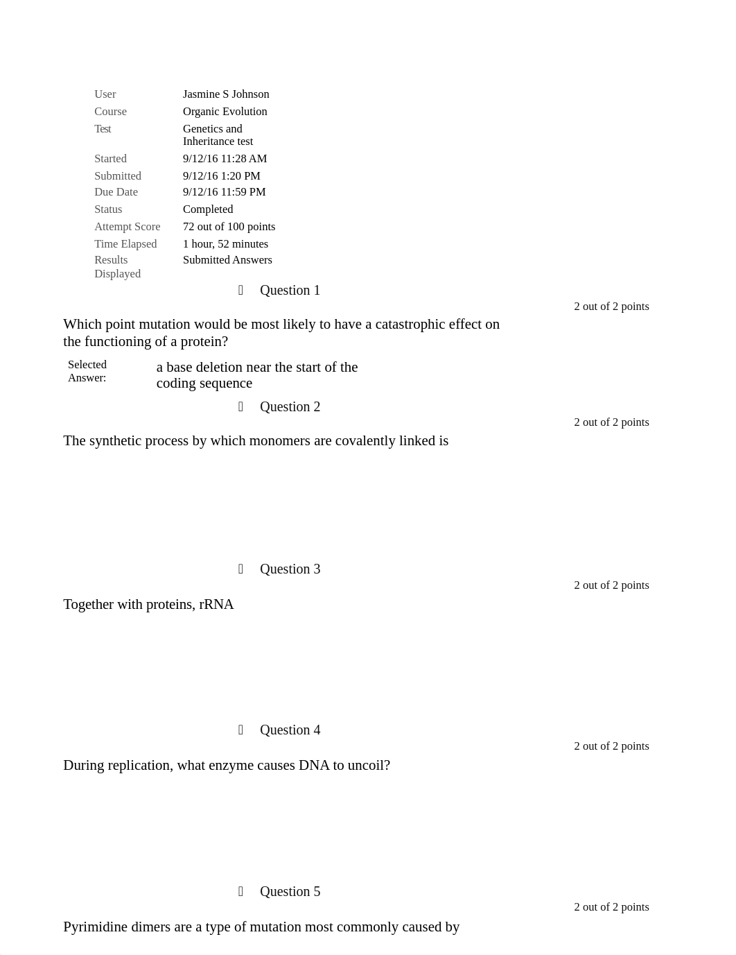 orgo 1st quiz.docx_dw9b5t9z7sh_page1