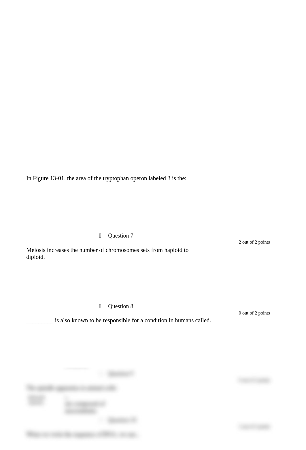 orgo 1st quiz.docx_dw9b5t9z7sh_page2