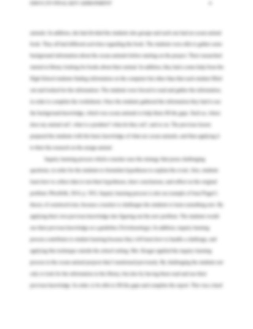 EDCO 255 Final Key Assignment.docx_dw9bfuaolbr_page4