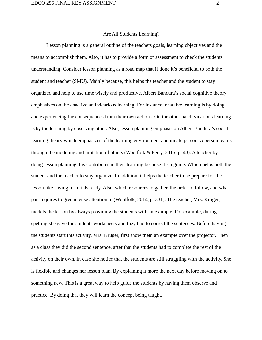 EDCO 255 Final Key Assignment.docx_dw9bfuaolbr_page2