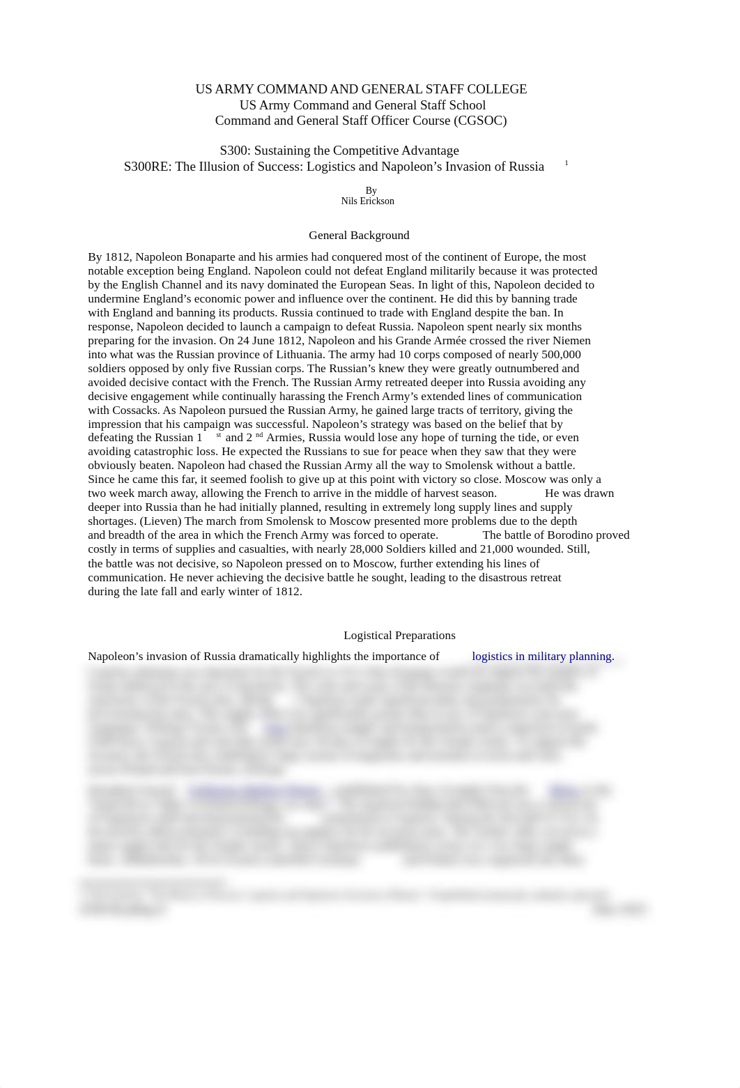 S300RE.docx_dw9biop0oid_page1