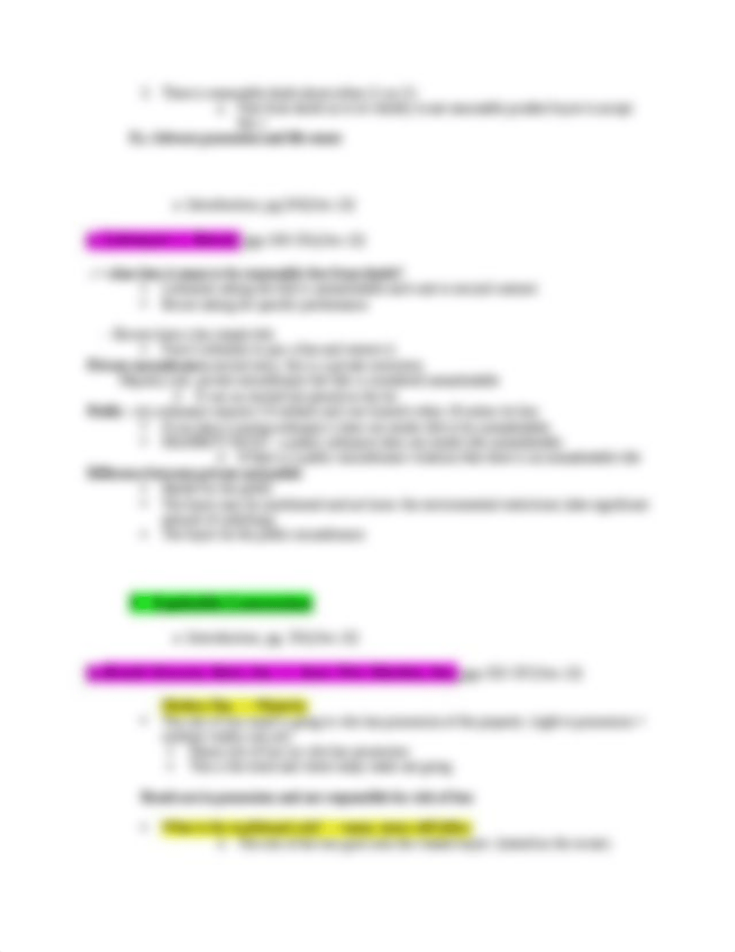 Property II OUTLINE.docx_dw9bixuad3y_page3