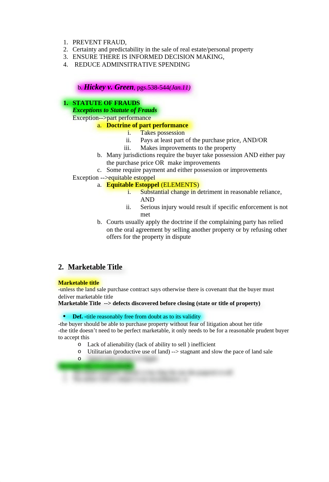 Property II OUTLINE.docx_dw9bixuad3y_page2