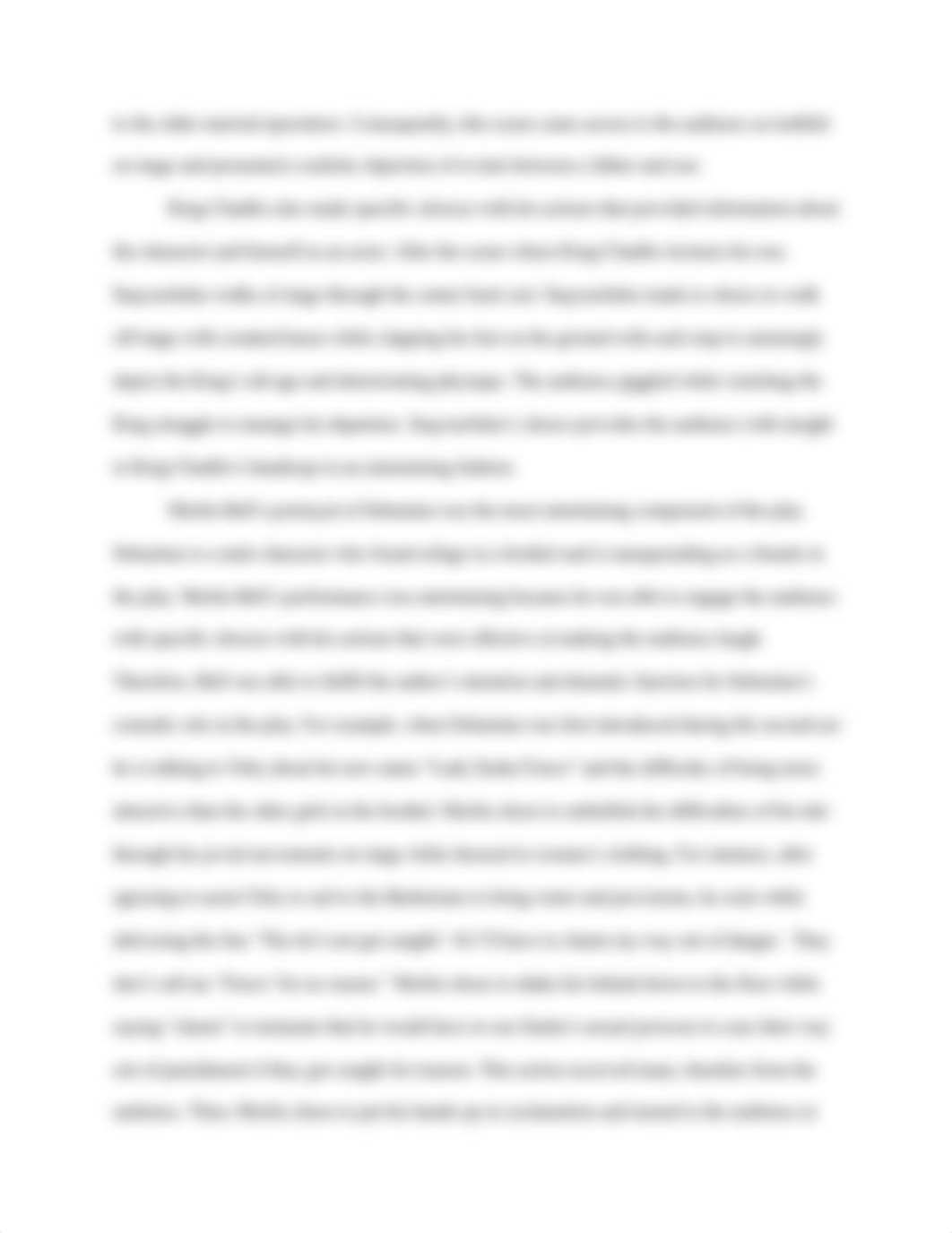 Critique of _Malvolio Project__dw9bmdj4hsi_page3