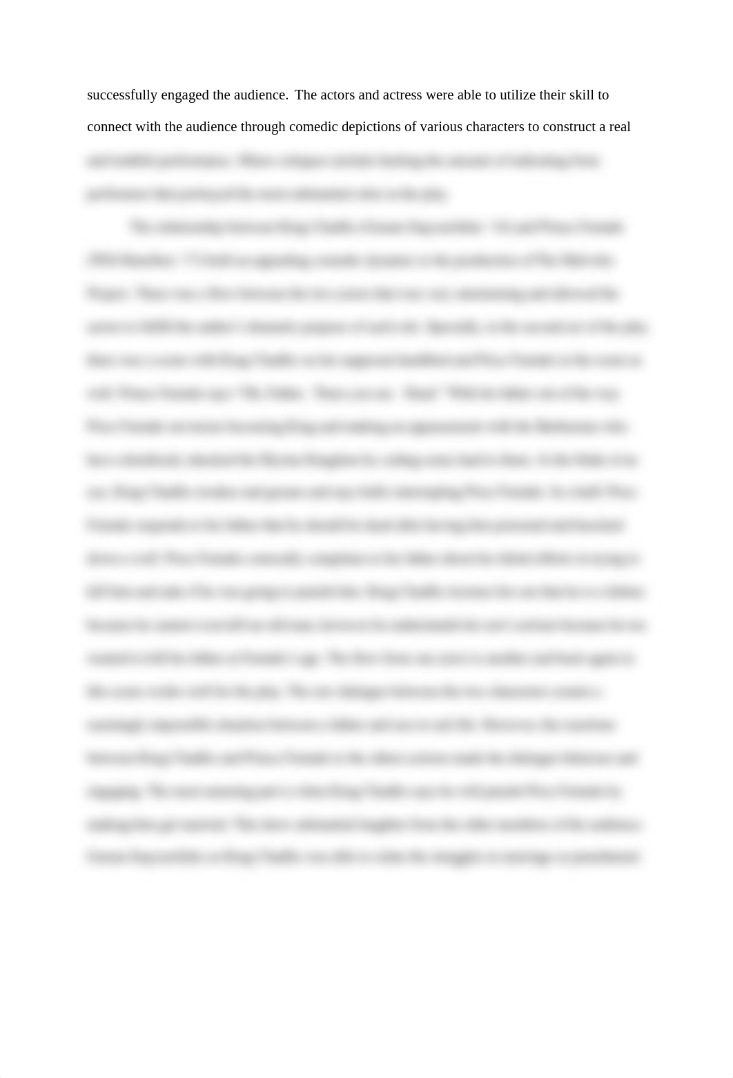 Critique of _Malvolio Project__dw9bmdj4hsi_page2