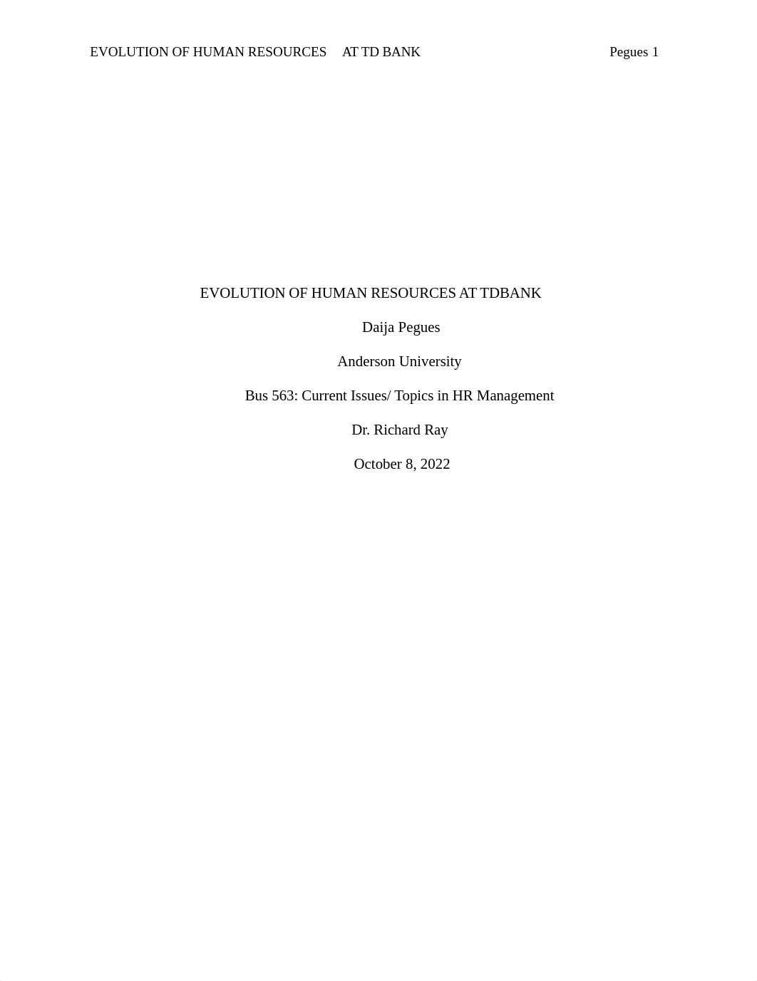 EVOLUTION OF HUMAN RESOURCES AT TDBANK.docx_dw9byipo5qt_page1