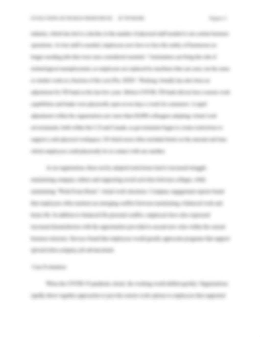 EVOLUTION OF HUMAN RESOURCES AT TDBANK.docx_dw9byipo5qt_page4