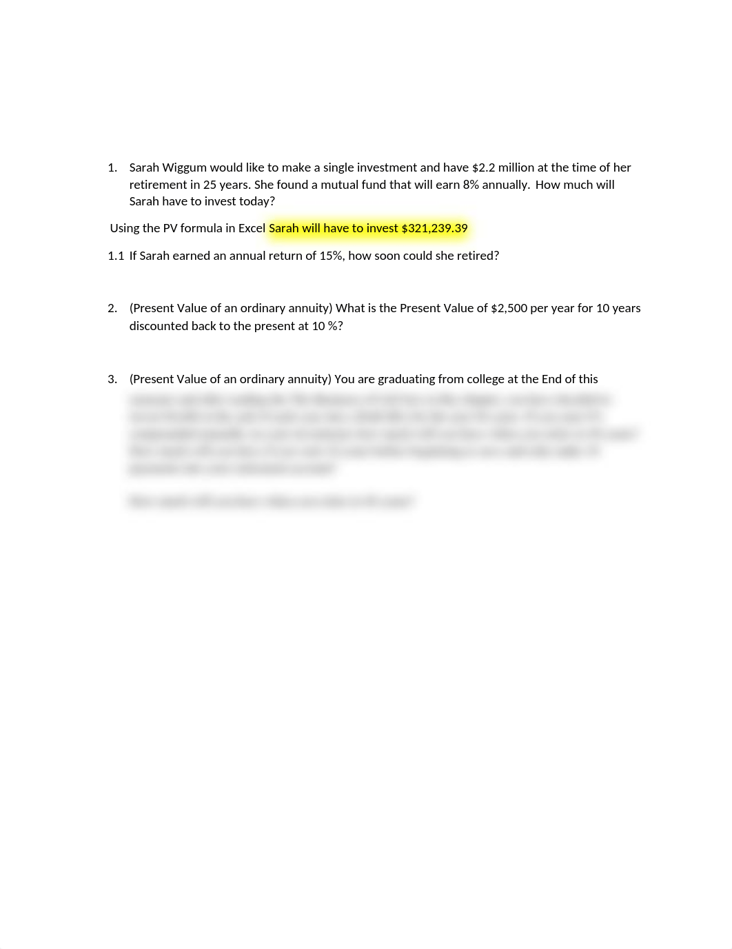 present_value_of_an_ordinary_annuity_dw9c22jofoh_page1