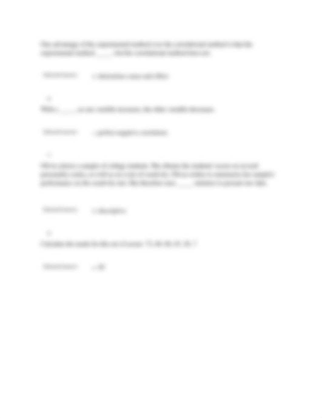 psq 4.pdf_dw9cf48dj9c_page2