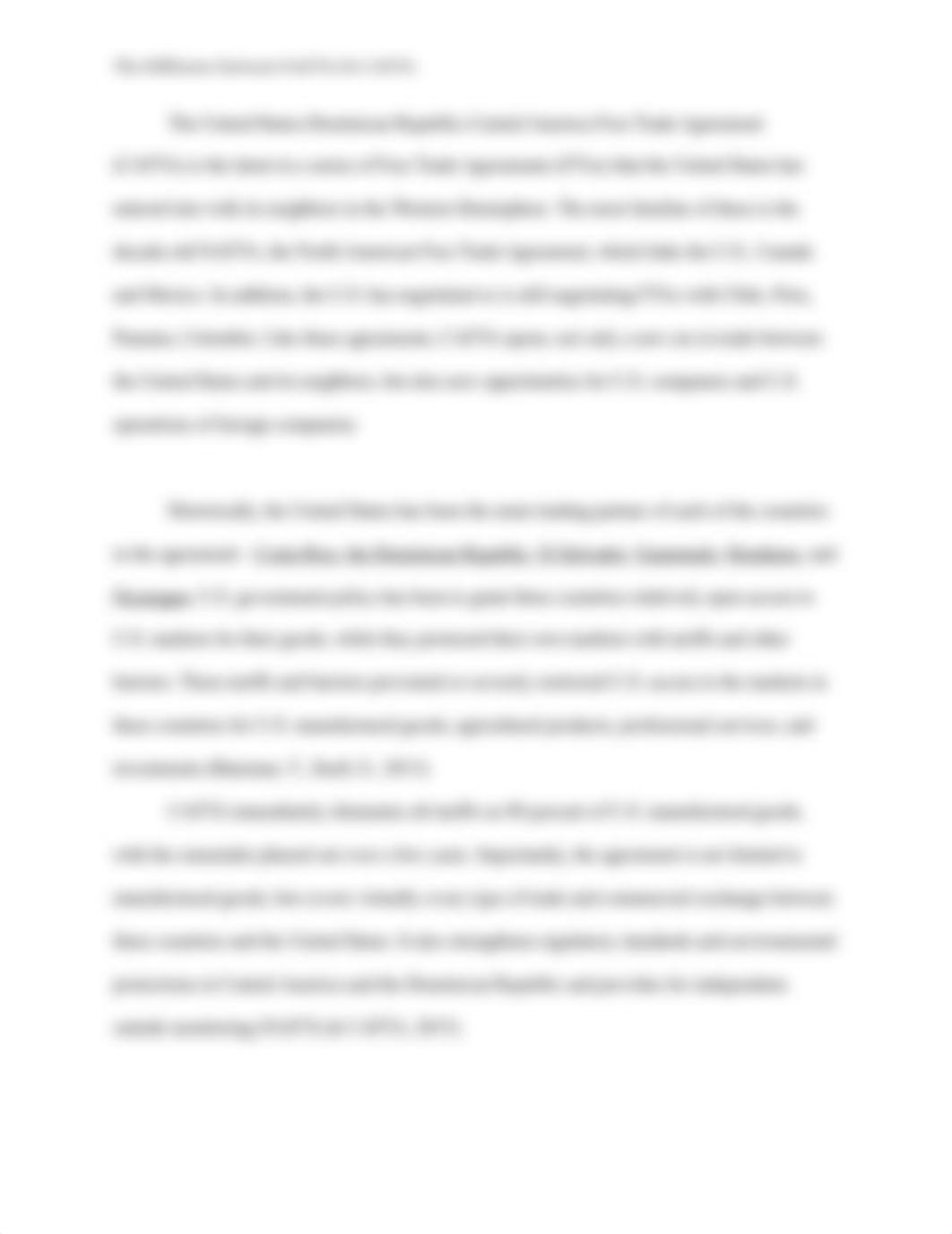 The North American Free Trade Agreements_dw9cmv1k9fh_page3