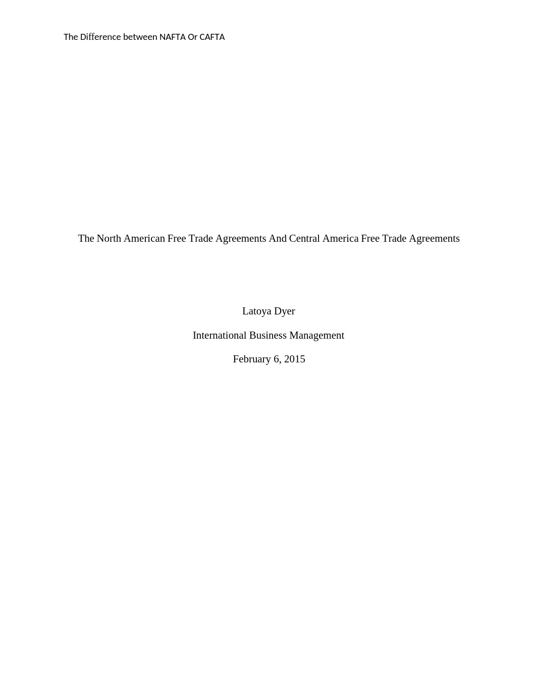 The North American Free Trade Agreements_dw9cmv1k9fh_page1