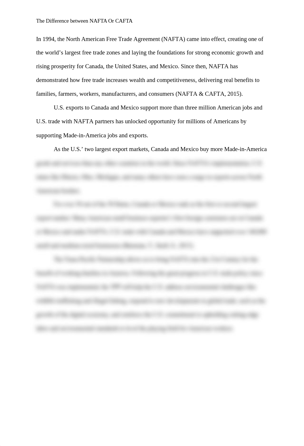 The North American Free Trade Agreements_dw9cmv1k9fh_page2