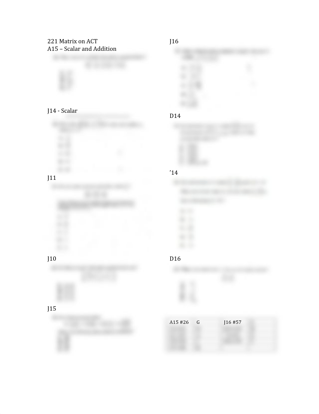 221-Matrix-Problems-on-ACT.pdf_dw9cq693y9i_page1